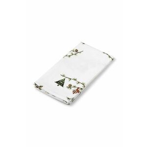 Kähler șervețel de bumbac Christmas Napkin 4-pack imagine