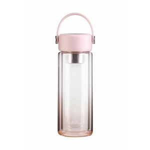 Vialli Design sticlă de ceai Fuori 350 ml imagine