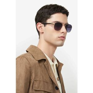 Boss Boss - Ochelari de soare aviator imagine