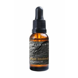 Celement ulei esențial Peat Smoked 15 ml imagine