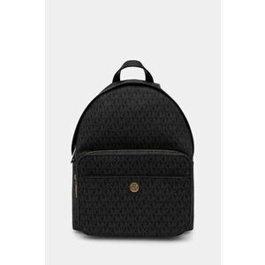 Rucsac Michael Kors imagine