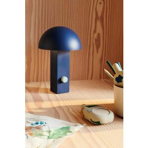 Liewood lampă fără fir Hyppolite Portable Lamp LW19291 imagine