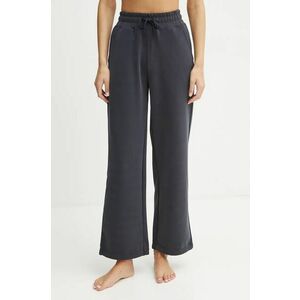 Casall pantaloni de yoga Peachy neted, 24247 imagine