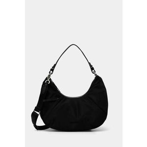 Marc O'Polo poseta culoarea negru, 40819600801629 imagine