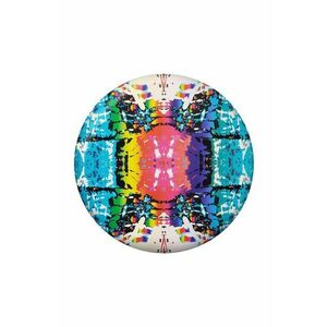 Waboba frisbee Wingman Pro Rainbow Dye imagine