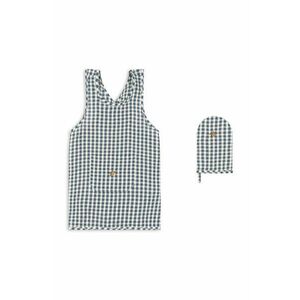 Konges Sløjd șorț pentru copii KIDS APRON SET KS102010 imagine