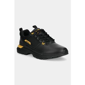 Caterpillar sneakers COLORADO SNEAKER LO culoarea negru, P726090 imagine