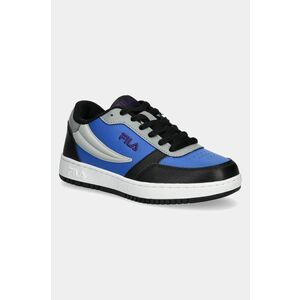 Fila sneakers FILA REGA NF FFT0125 imagine