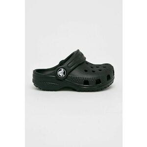 Crocs - Slapi copii imagine