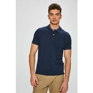 Pepe Jeans - Tricou Polo imagine