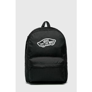 Vans rucsac VN0A3UI6BLK1-Black imagine