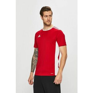 adidas Performance - Tricou CF1038 imagine