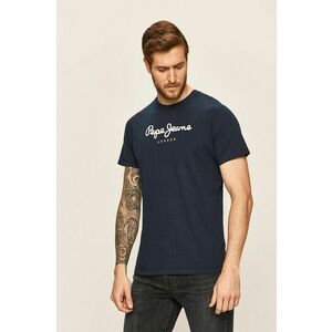 Pepe Jeans - Tricou imagine