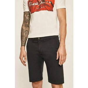 Pepe Jeans - Pantaloni scurti Mc Queen imagine