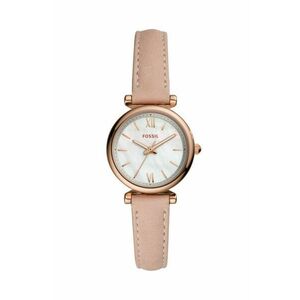 Fossil - Ceas ES4699 imagine