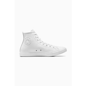 Converse - Tenisi Chuck Taylor All Star imagine