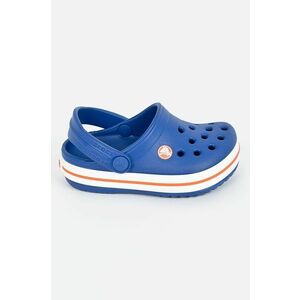 Crocs - Papuci copii imagine