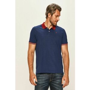 Pepe Jeans - Tricou Polo Corentin imagine