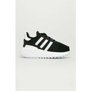 adidas Originals - Pantofi copii LA Trainer Lite FW5843 imagine