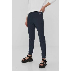 Champion - Pantaloni 113358 imagine