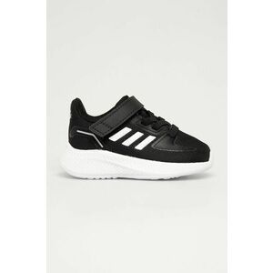 adidas - Pantofi copii Runfalcon 2.0 FZ0093 imagine