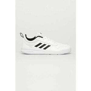 adidas - Pantofi copii Tensaur K S24033 imagine