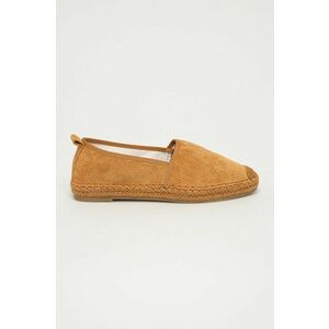 Answear Lab - Espadrile Best Shoes imagine