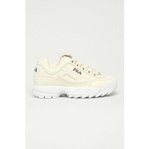 Fila - Pantofi Disruptor low imagine