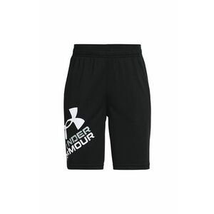 Under Armour - Pantaloni scurti copii 1361817 imagine