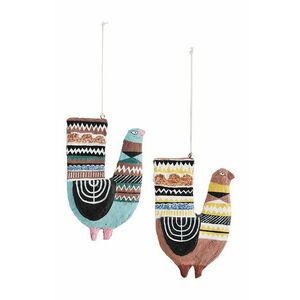 decorație (2-pack) imagine