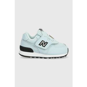 New Balance sneakers pentru copii imagine