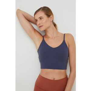 JOYINME top de yoga Feel imagine