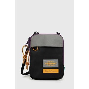 Deus Ex Machina borseta x Eastpak culoarea negru imagine