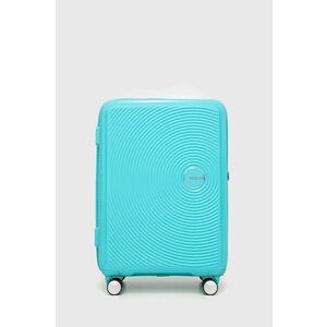 American Tourister valiza imagine