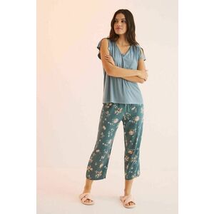 women'secret pijama RAMADAN femei, 4465794 imagine