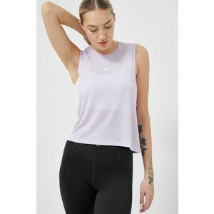 Reebok top de antrenament ACTIVCHILL Athletic imagine