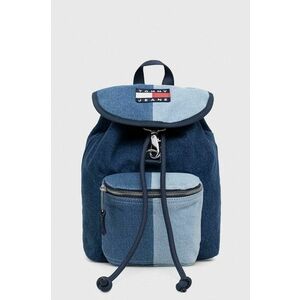 Rucsac Tommy Jeans imagine