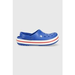 Crocs slapi copii imagine