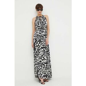 Artigli rochie maxi, drept imagine