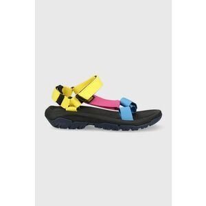 Teva sandale Hurricane XLT2 femei, 1019235 imagine