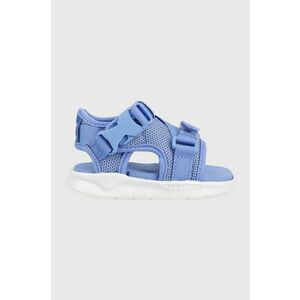 adidas Originals sandale copii 360 SANDAL 3.0 I imagine