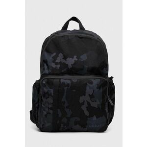 adidas Originals - Rucsac imagine