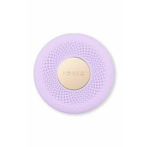 FOREO dispozitiv pentru aplicarea măștilor și terapie cu lumină UFO™ 3 go imagine