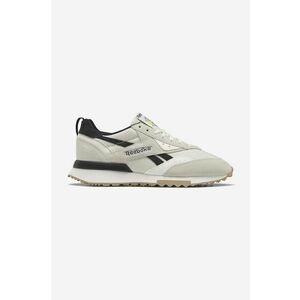 Reebok sneakers LX2200 GY9768 culoarea bej GY9768-beige imagine