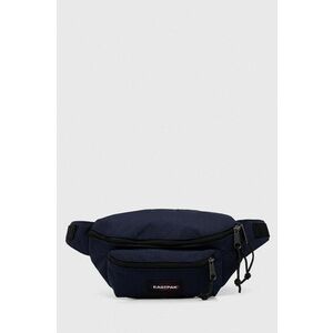 Eastpak borsetă culoarea bleumarin imagine