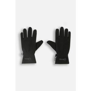 Lemon Explore mănuși pentru copii ACCESSORIES WINTER UNISEX imagine