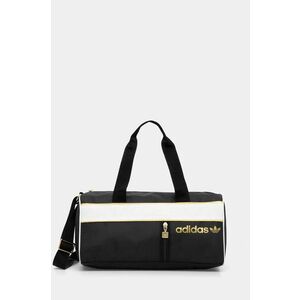 adidas Originals geanta culoarea negru, IX6840 imagine