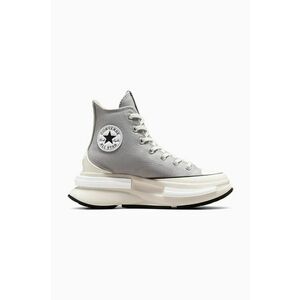 Converse tenisi Run Star Legacy CX femei, culoarea gri, A09384C imagine