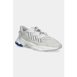 adidas Originals sneakers Ozweego culoarea gri, IF9565 imagine