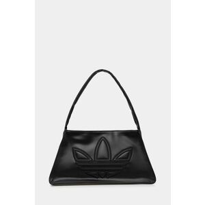 adidas Originals poseta culoarea negru, IY4057 imagine